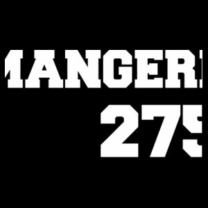 MANGERE 275 Design