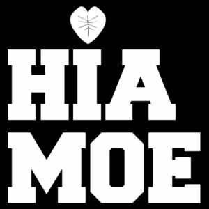 HIA MOE Design
