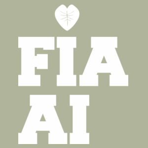 FIA AI Design