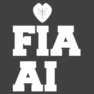 FIA AI Design