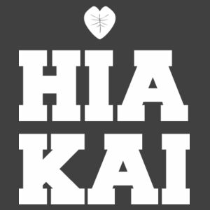 HIAKAI Design