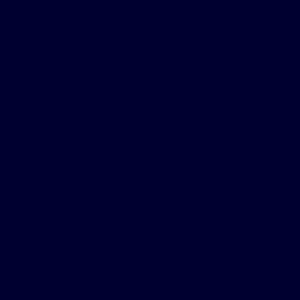 OTARA 274  Design