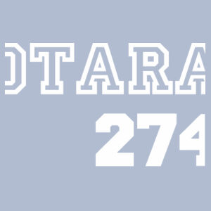 OTARA 274  Design