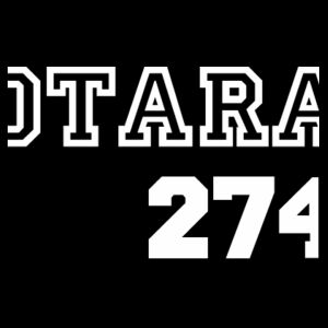 OTARA 274  Design