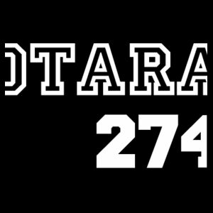 OTARA 274  Design