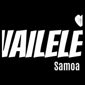 Vailele Design