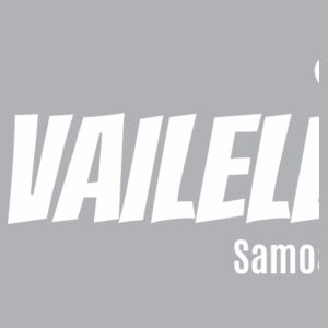 Vailele Design