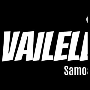 Vailele Design