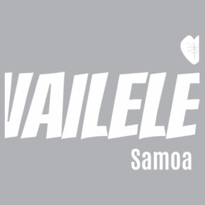 Vailele Design