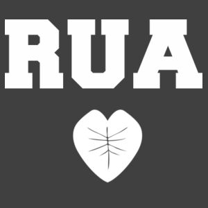 RUA Design