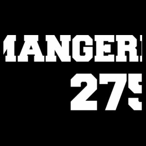 MANGERE 275 Design