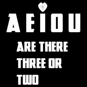 AEIOU Design