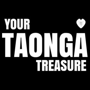 TAONGA Design