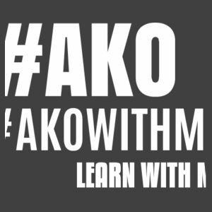 AKO Design
