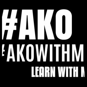 AKO Design