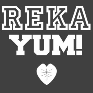 REKA YUM! Design
