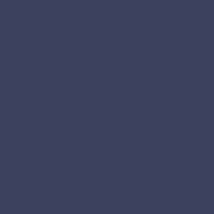 HIAKAI Design