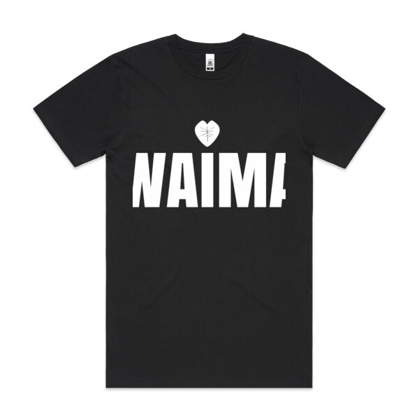 WAIMA (FRONT) MOKARAKA (BACK) Thumbnail