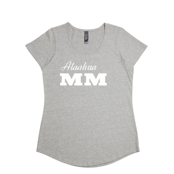 ATAAHUA MĀMĀ Thumbnail