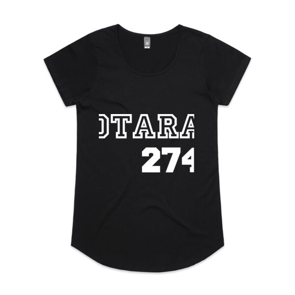 OTARA 274  Thumbnail