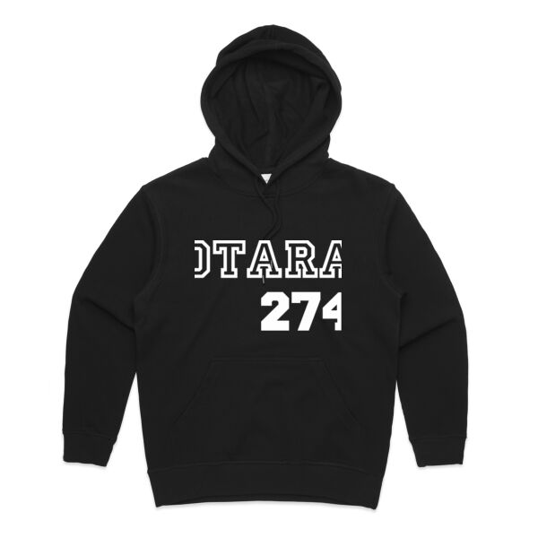 OTARA 274  Thumbnail