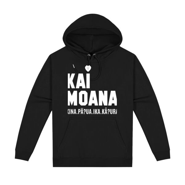 KAI MOANA Thumbnail