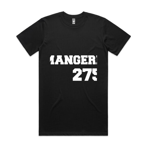 MANGERE 275 Thumbnail