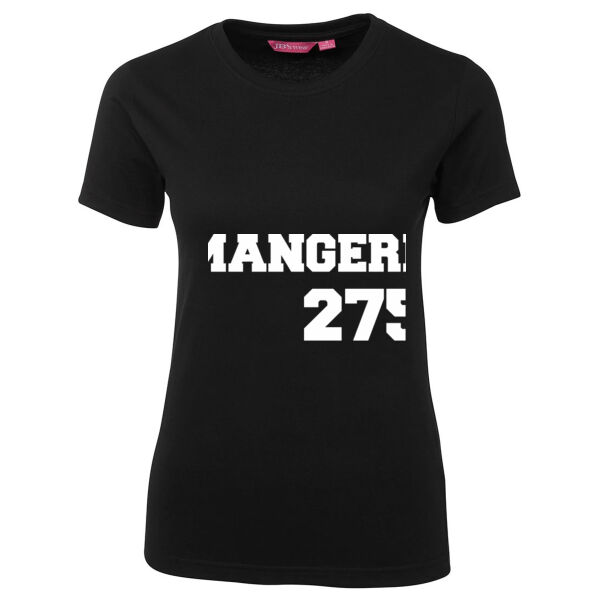 MANGERE 275 Thumbnail