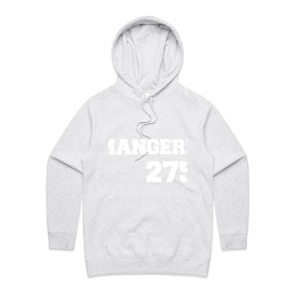 MANGERE 275 Thumbnail