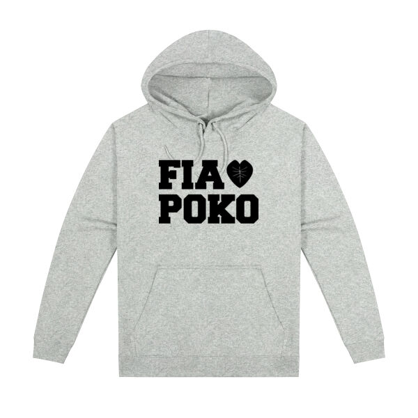FIA POKO Thumbnail