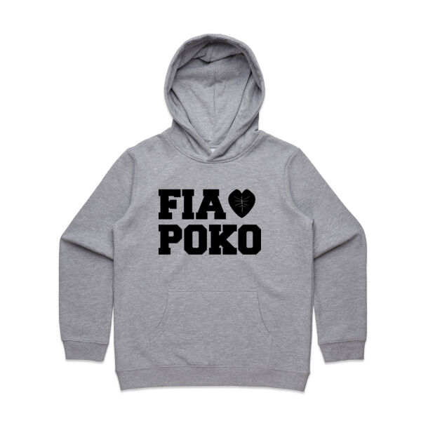 FIA POKO Thumbnail