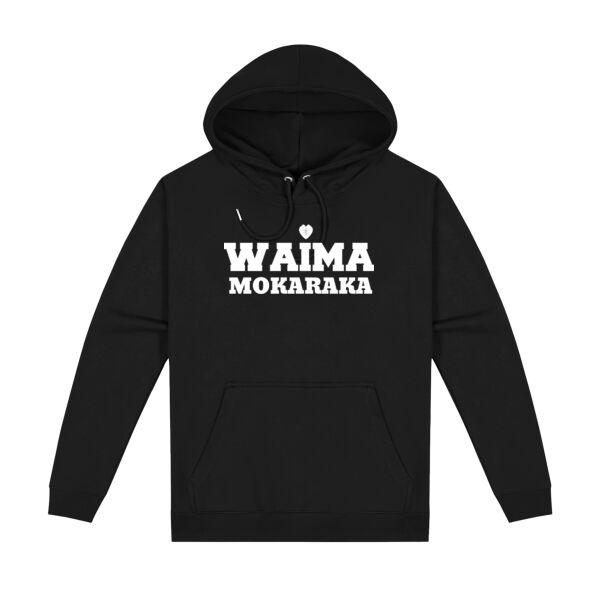 WAIMA MOKARAKA Thumbnail