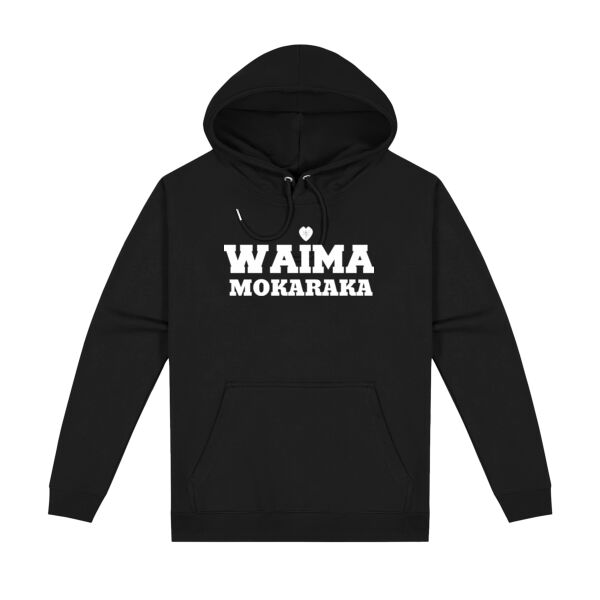 WAIMA MOKARAKA Thumbnail