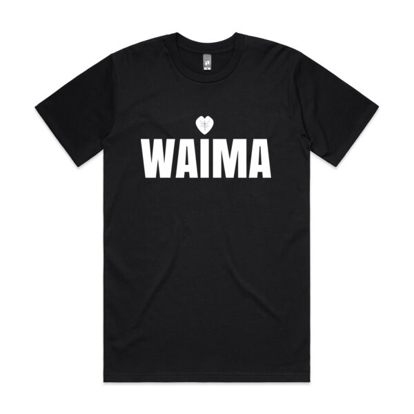 WAIMA MOKARAKA Thumbnail