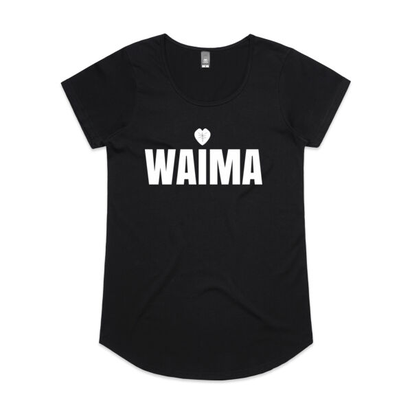 WAIMA MOKARAKA Thumbnail