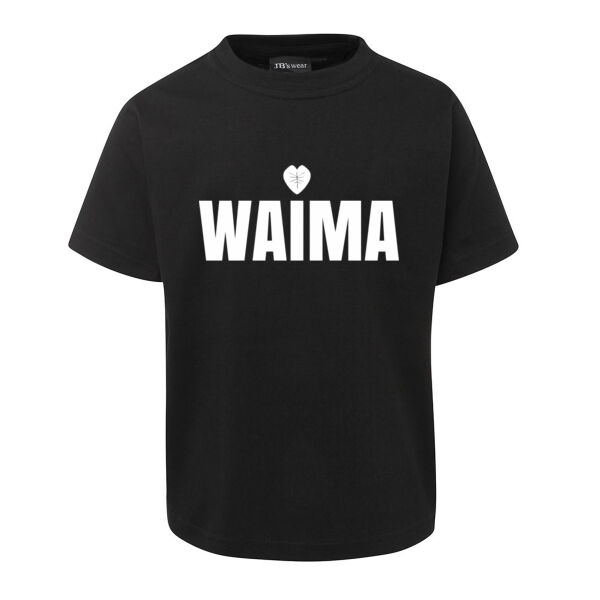 WAIMA MOKARAKA Thumbnail