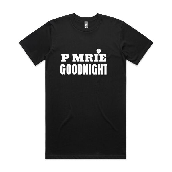 PŌ MĀRIE GOODNIGHT Thumbnail