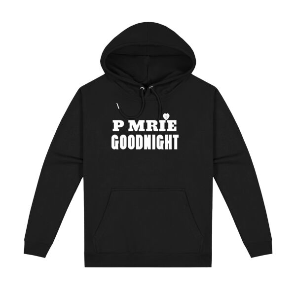PŌ MĀRIE GOODNIGHT Thumbnail