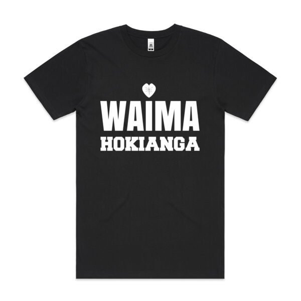 WAIMA HOKIANGA Thumbnail