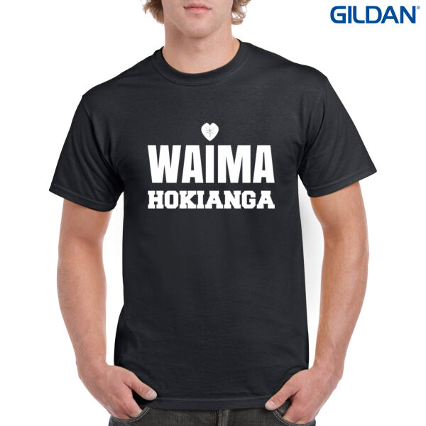 WAIMA HOKIANGA Thumbnail