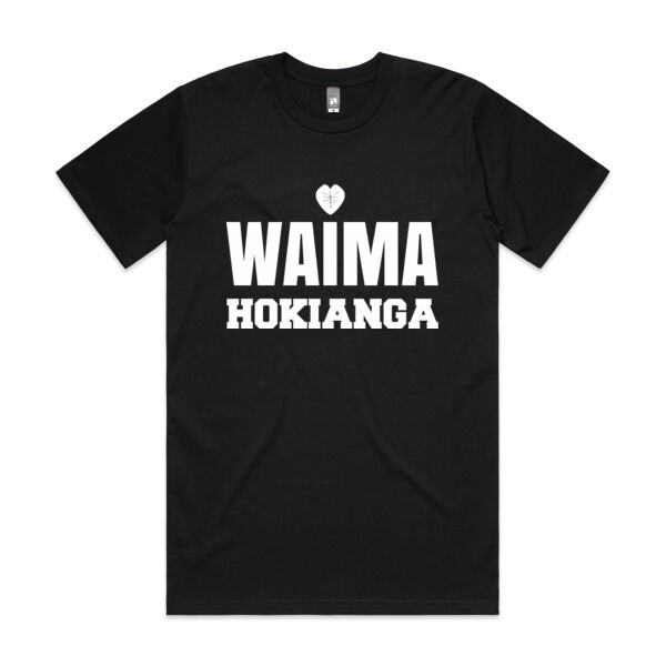 WAIMA HOKIANGA Thumbnail
