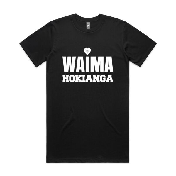 WAIMA HOKIANGA Thumbnail