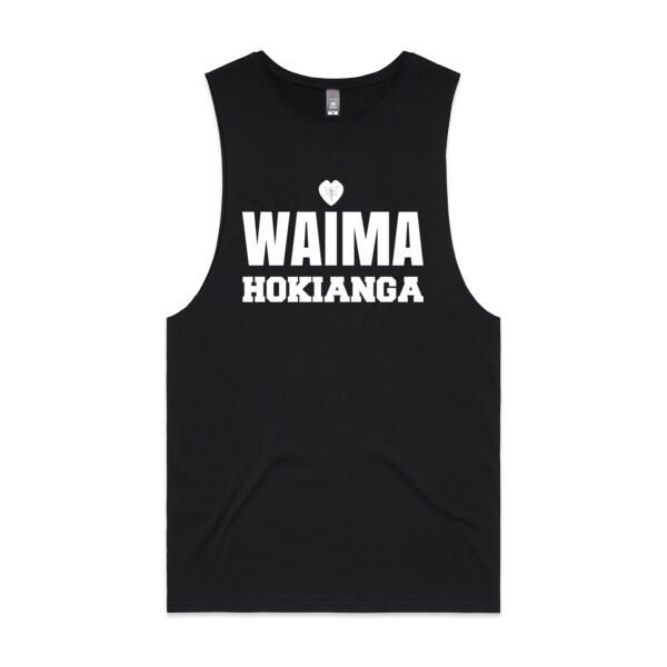 WAIMA HOKIANGA Thumbnail