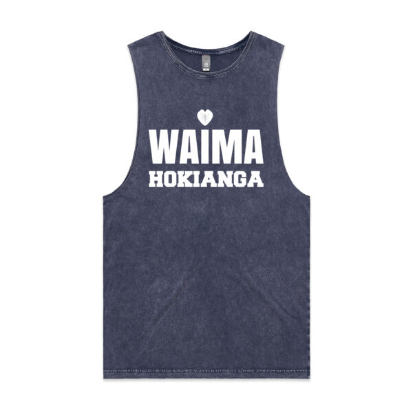WAIMA HOKIANGA Thumbnail