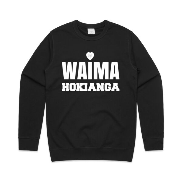 WAIMA HOKIANGA Thumbnail