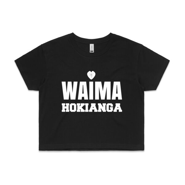 WAIMA HOKIANGA Thumbnail