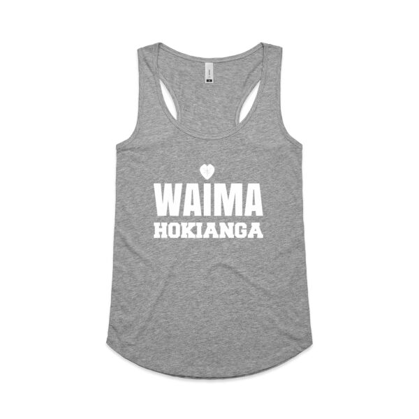 WAIMA HOKIANGA Thumbnail