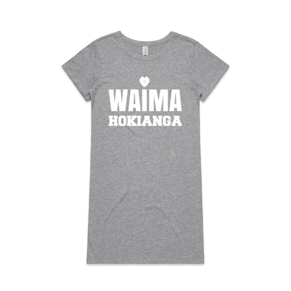 WAIMA HOKIANGA Thumbnail