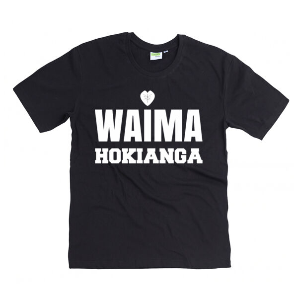 WAIMA HOKIANGA Thumbnail