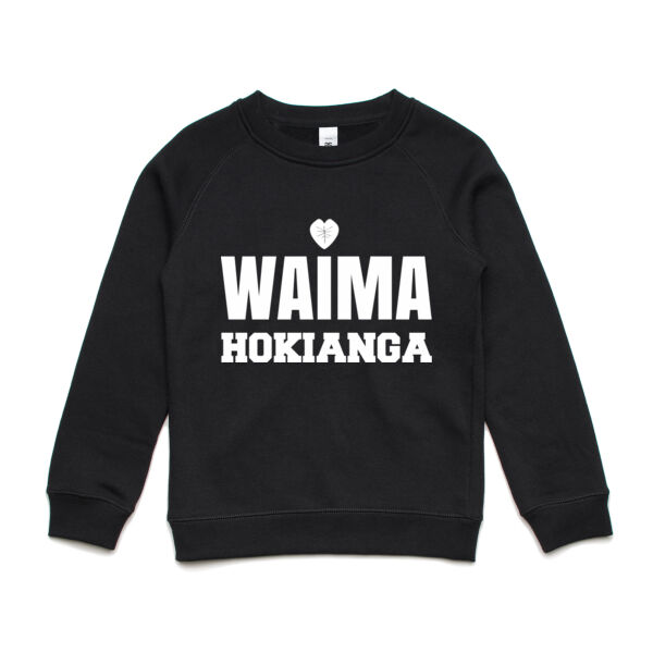 WAIMA HOKIANGA Thumbnail